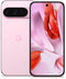Google Pixel 9 Pro - Roze - 128 GB - Fysieke simkaart + eSIM