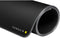 Corsair MM700 RGB - Gaming Muismat - Extended XL 930x400mm - Zwart