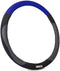 Stuurhoes Sparco SPCS122AZ Ø 37-38 cm Blauw