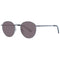 Tommy Hilfiger TH 1572/S KJ1IR Zonnebril - Dames - Heren - Grijs