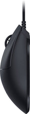 Razer DeathAdder V3 - Gaming Muis - 30.000 DPI - Ultralicht - Zwart