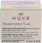 Nuxe - Nuxuriance Gold Oil Cream 50 ml