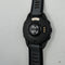 Garmin Forerunner 165 zwart/leigrijs