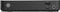 Zotac ZBOX edge MI648 - (HT)PC barebone - Intel Core i5-1340P 12 cores 4,6GHz - (64GB max)