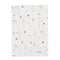 Keukendoek HappyFriday Ikebana Multicolour 70 x 50 cm (2 Stuks)