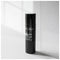 Anti-Veroudering Vochtinbrengende Lotion Filorga Global Repair Essence (150 ml)