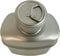 Titanium Veldfles Kookset (1,1L)