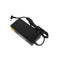 Laptop oplader Green Cell AD136P 150 W