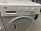 Beko DCU 7230 X - Condensdroger - 7 kg - Energieklasse B