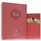 Afnan Tribute Eau de Parfum - 100ml