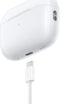 APPLE AirPods Pro (2e generatie) - In-ear - ANC - USB-C - Bluetooth 5.3