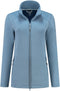 Kjelvik Airlayer vest Norna Dames - Maat 40