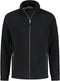 Kjelvik Fjord Fleecejas Heren - Maat 5XL