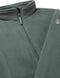 Kjelvik Gevoerd polarfleece vest Eliane Dames - Maat 40