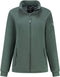 Kjelvik Gevoerd polarfleece vest Eliane Dames - Maat 40