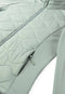 Kjelvik Hybride jas Birger Dames - Maat 40