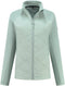 Kjelvik Hybride jas Birger Dames - Maat 40
