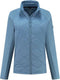 Kjelvik Hybride jas Birger Dames - Maat 50