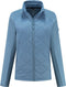 Kjelvik Hybride jas Birger Dames - Maat 50
