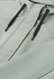 Kjelvik Lange softshell jas Teddy Dames - Maat 48