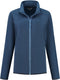 Kjelvik Polarfleece vest Gabi Dames - Maat 40