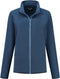 Kjelvik Polarfleece vest Gabi Dames - Maat 44