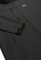 Kjelvik Softshell jas Nigel Heren - Maat 3XL