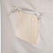 Speelhuis met Canvas Cabane Hout