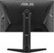 ASUS TUF Gaming VG249QML5A - Monitor - 24