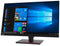 Lenovo ThinkVision T27q-20 - Beeldscherm 27