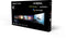 Strong SRT 50UD7553 - Smart TV - Ultra HD 4K - Zilver