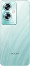 Oppo A79 5G - 4 GB - 128 GB - groen