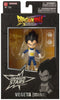 Banpresto Dragon Ball Daima Dragon Stars Action Figure Vegeta (Mini) 17 cm Action Figuur