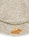 Vloerkleed Kinderkamer Chanterelle Lorena Canals
