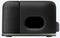Sony HT-X8500 - Soundbar 2.1 - Dolby Atmos - Ingebouwde subwoofer