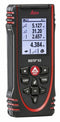 Leica Disto X3 - Afstandsmeter - 150m bereik - Bluetooth