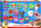Paw Patrol Gips Gieten En Verven