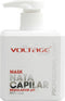 Haarmasker Anti Age Voltage Room (500 ml)