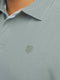 JACK&JONES - JWHCCRODNEY SS POLO SN - Heren - Polo's