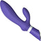 B Swish - bfilled Deluxe Prostaat Massager Paars