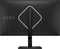 HP Omen 27s - Gamingmonitor - FHD 240 Hz G-SYNC - Zwart