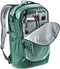 Deuter Giga 28L Backpack jade-seagreen