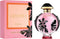 Paco Rabanne Olympéa Flora - Eau de Parfum - Bloemig met fruitige frisheid (50 ml)
