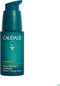 Caudalie Vinergetic C+ -Vit C Serum- Anti-Vermoeidheid-Glow- Opvullend effect-30ml