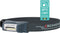 Scangrip I-View - Hoofdlamp - 400lm - USB-C oplaadbaar - IP65 - IK07