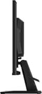 Gigabyte GS25F2A - Monitor 24,5