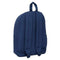 Schoolrugzak Super Mario Trick Rood Donkerblauw 31 x 43 x 13 cm