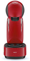 Krups YY3877FD - Koffiezetapparaat - Dolce Gusto - 15bar 1500W - 1,2l waterreservoir