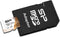 Silicon Power Superior Pro - microSDXC 256GB - UHS Speed Class 3 - V30 - A1