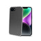 Telefoonhoes Celly GELSKIN1123 Transparant
